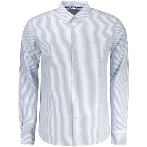 Chemise North Sails 664404000 - North Sails - Modalova