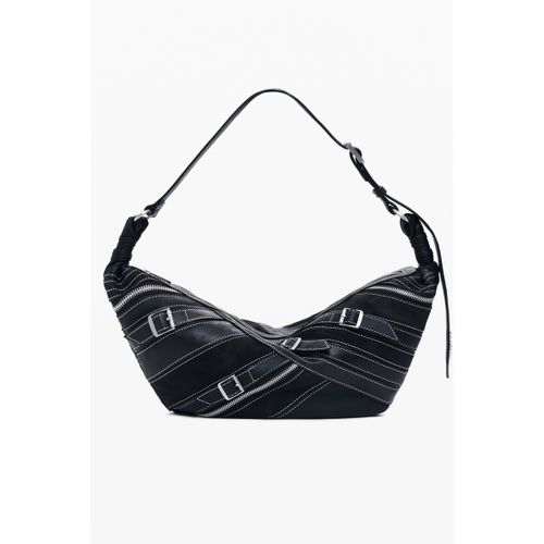 Sac a main Desigual 25WAKP73 - Desigual - Modalova