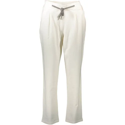 Pantalon 6081251932_6F4BF72 - U.S Polo Assn. - Modalova