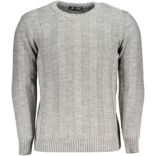 Pull U.s. Grand USTR958 - U.s. Grand - Modalova