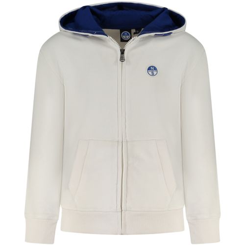 Sweatshirts à capuche 794388000 - North Sails - Modalova