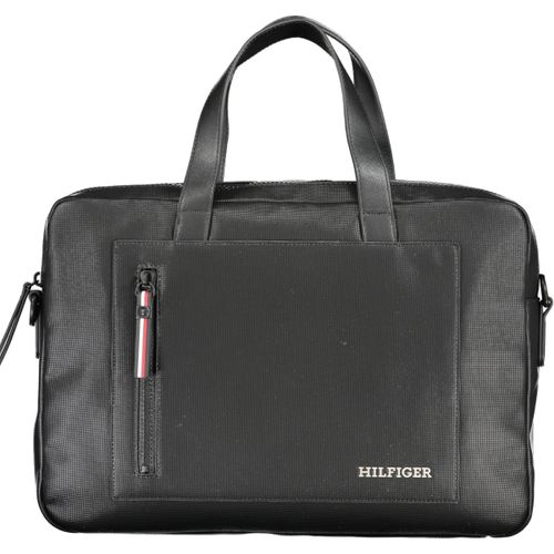 Sac ordinateur AM0AM11784 - Tommy Hilfiger - Modalova