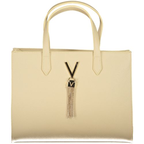 Sac à main VBS1IJ14DIVINASA - Valentino Bags - Modalova