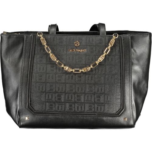 Sac à main LB25W-106-2 - Laura Biagiotti - Modalova