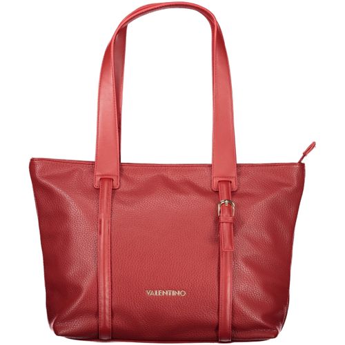 Sac à main VBS9HS01WAMYRE - Valentino Bags - Modalova