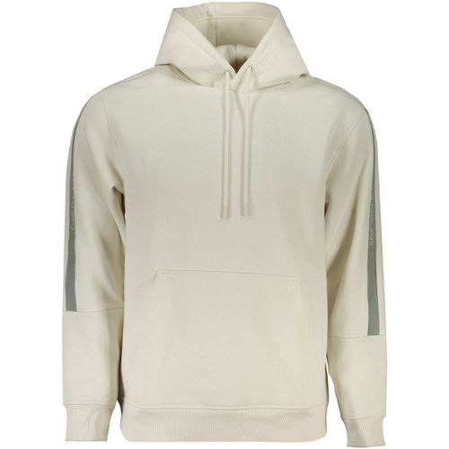 Sweatshirts à capuche J30J325632 - Calvin Klein Jeans - Modalova