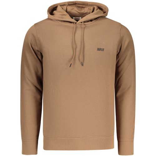 Sweatshirts à capuche Rifle RFF017 - Rifle - Modalova