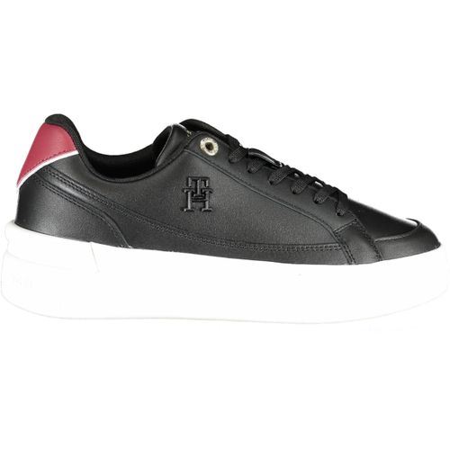 Baskets basses FW0FW07568F - Tommy Hilfiger - Modalova
