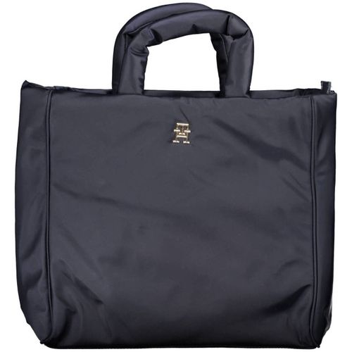 Sac à main AW0AW14688_AF3FE85 - Tommy Hilfiger - Modalova