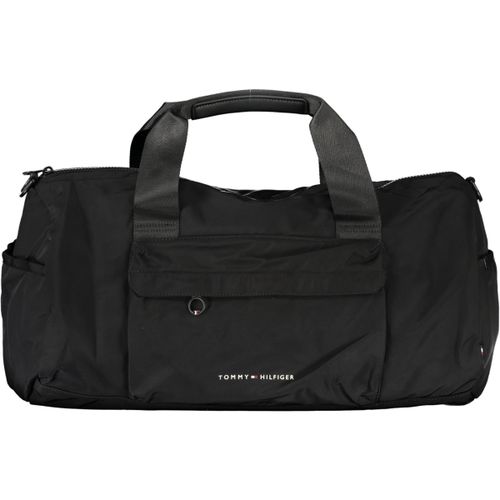 Sacoche Tommy Hilfiger AM0AM11789 - Tommy Hilfiger - Modalova