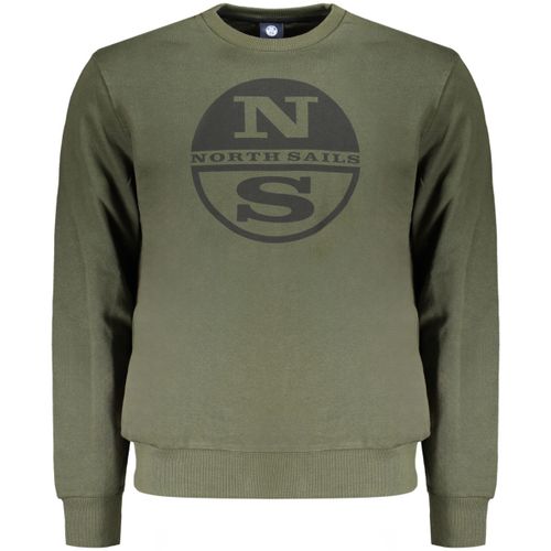 Sweatshirts North Sails 902473000 - North Sails - Modalova