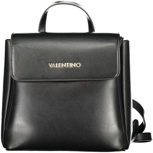 Sac a dos VBS9OG20CLIORE - Valentino Bags - Modalova