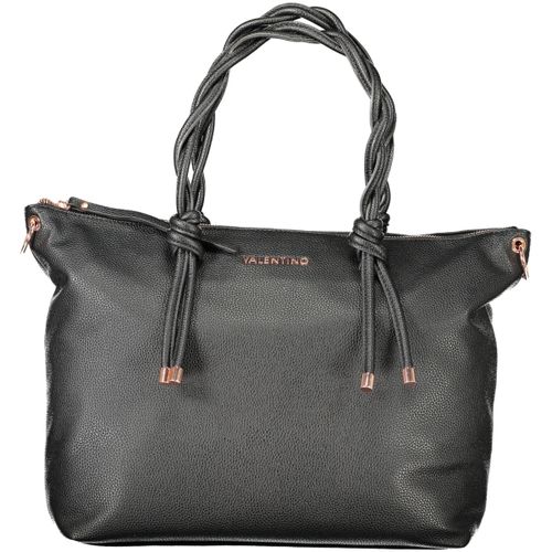 Sac à main VBS8U901SCARLETTRE - Valentino Bags - Modalova