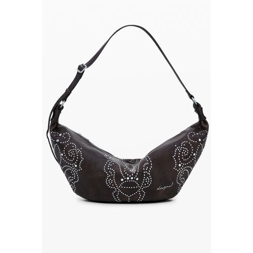 Sac a main Desigual 25WAXP33 - Desigual - Modalova