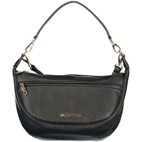 Sac a main VBS9OP08DAPHNERE - Valentino Bags - Modalova
