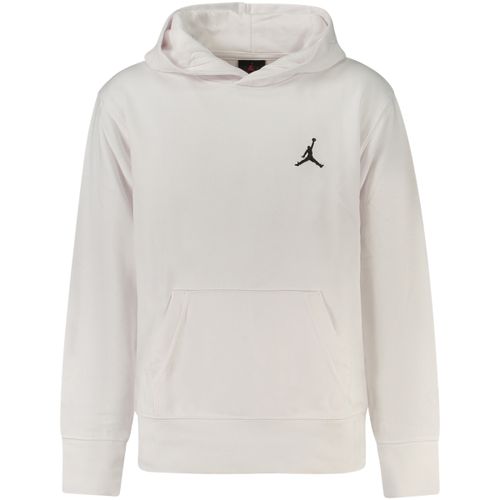 Sweatshirts à capuche Nike 95D392 - Nike - Modalova
