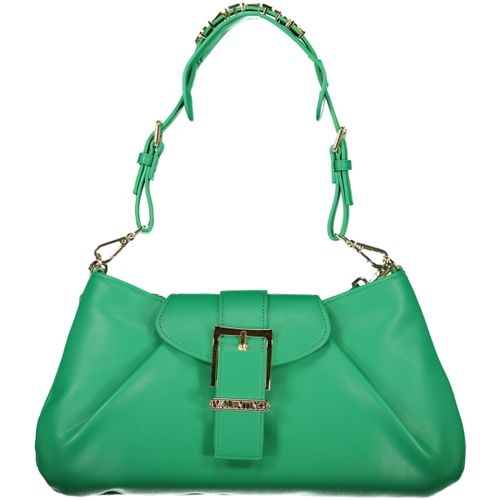 Sac a main VBS9TF13CASSANDRA - Valentino Bags - Modalova
