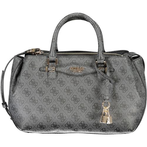 Sac à main Guess SG965206 - Guess - Modalova