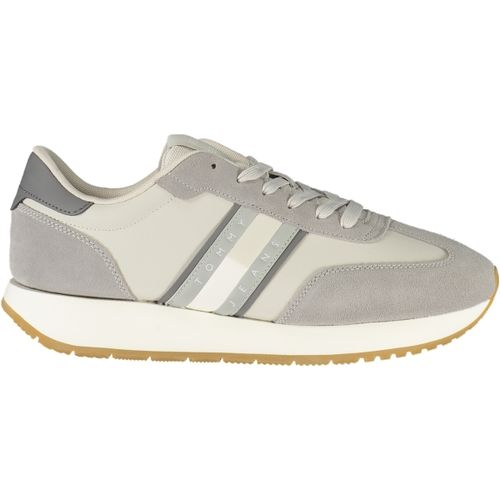 Baskets basses EM0EM01502 - Tommy Hilfiger - Modalova