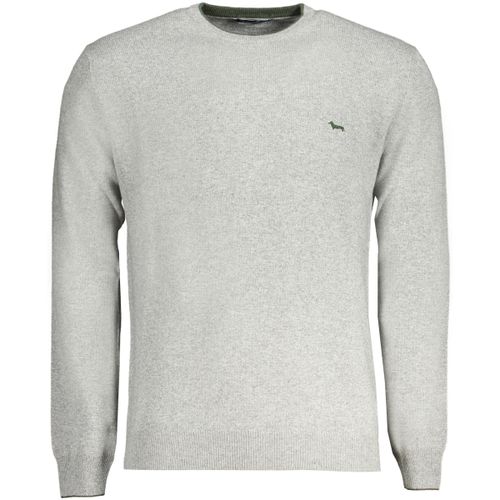 Pull Harmont & Blaine HRM007030187 - Harmont & Blaine - Modalova