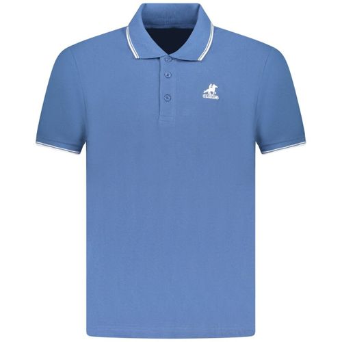 Polo U.s. Grand AU02659 - U.s. Grand - Modalova