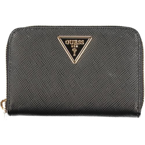 Portefeuille Guess ZG7459140 - Guess - Modalova