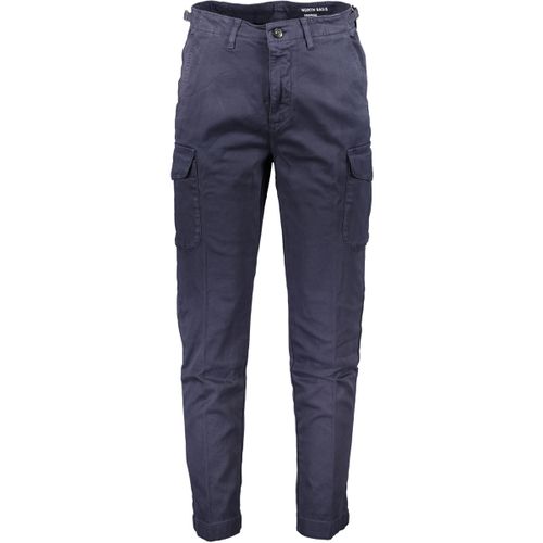 Pantalon North Sails 673042000 - North Sails - Modalova