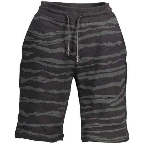 Short OXT20U5OE00_4EBC947 - Roberto Cavalli - Modalova