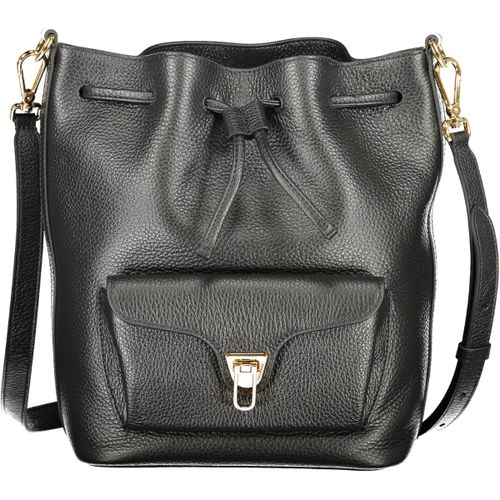 Sac a main Coccinelle E1TFK230201 - Coccinelle - Modalova