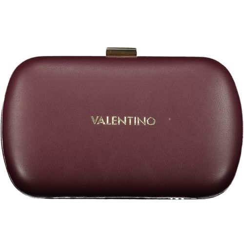 Pochette VBS8GP19AROMA - Valentino Bags - Modalova
