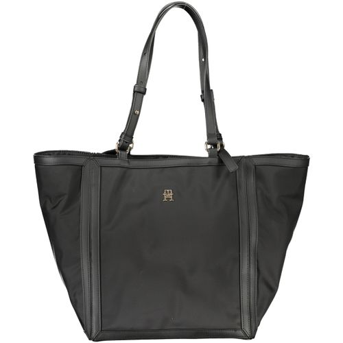 Sac a main AW0AW15717 - Tommy Hilfiger - Modalova