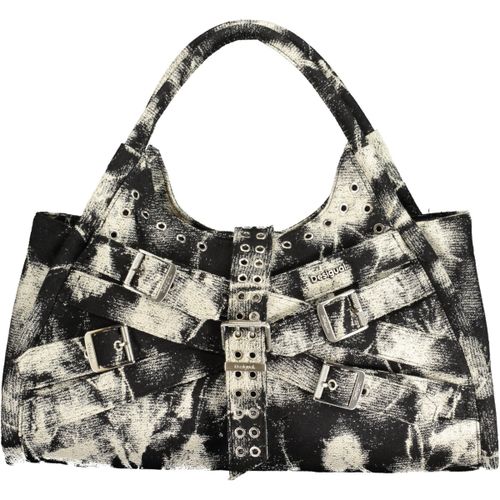 Sac à main Desigual 26SAXA54 - Desigual - Modalova