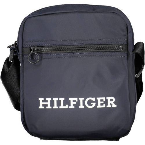 Sac Bandouliere AM0AM11381_1D30DA6 - Tommy Hilfiger - Modalova