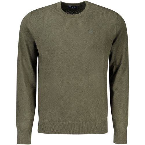 Pull North Sails 699773000 - North Sails - Modalova