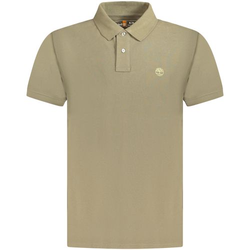 Polo Timberland TB0A2BRY - Timberland - Modalova