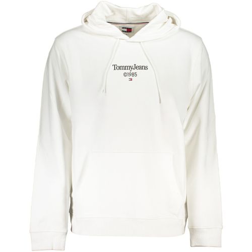 Sweatshirts à capuche DM0DM18610 - Tommy Hilfiger - Modalova
