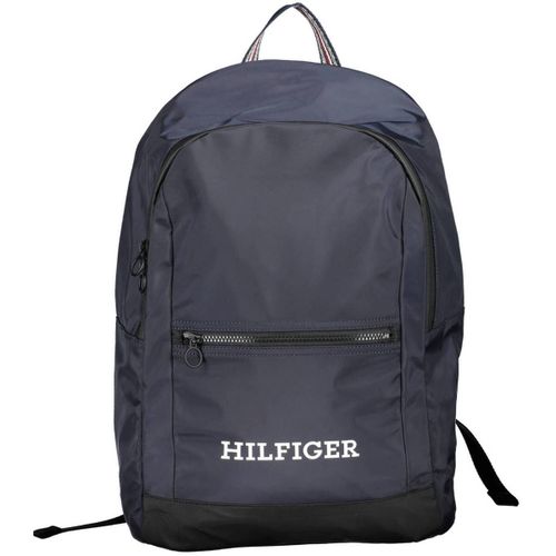 Sac a dos AM0AM11320_D09E7E2 - Tommy Hilfiger - Modalova