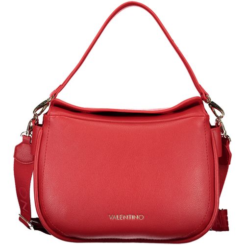 Sac a main VBS9WG07ERSARE - Valentino Bags - Modalova