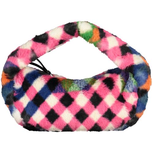 Sac à main Desigual 23WAXA40 - Desigual - Modalova