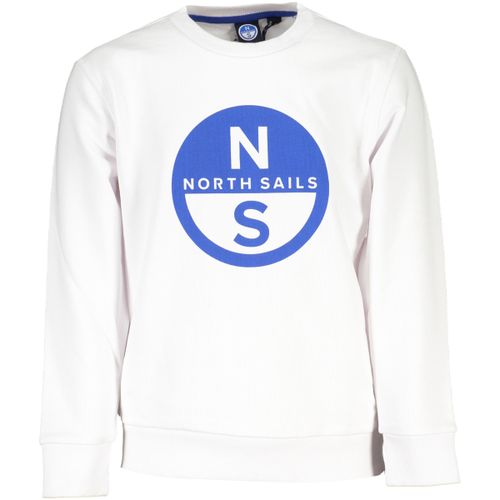 Sweatshirts North Sails 794446000 - North Sails - Modalova