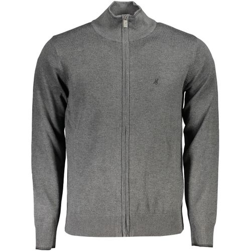 Gilet U.s. Grand USTR209 - U.s. Grand - Modalova