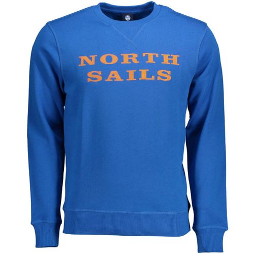 Sweatshirts 691004000_24A58C8 - North Sails - Modalova
