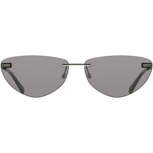 Lunettes de soleil CKJ25208S - Calvin Klein Jeans - Modalova