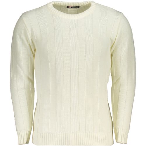 Pull U.s. Grand USTR958 - U.s. Grand - Modalova