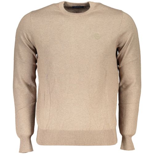 Pull North Sails 699858000 - North Sails - Modalova