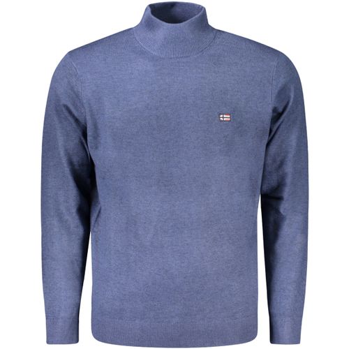 Pull Norway 1963 843103 - Norway 1963 - Modalova