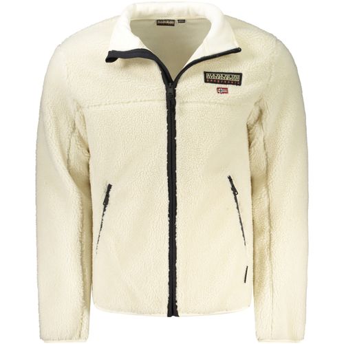 Veste Napapijri NP0A4IA9TTYNIKFZ - Napapijri - Modalova