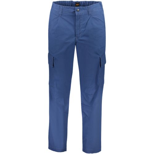 Pantalon BOSS 50536646SISLA9CARGO - BOSS - Modalova