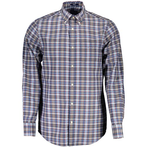 Chemise Gant 19033018530_3108C99 - Gant - Modalova