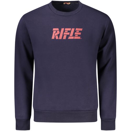 Sweatshirts Rifle RFF015 - Rifle - Modalova